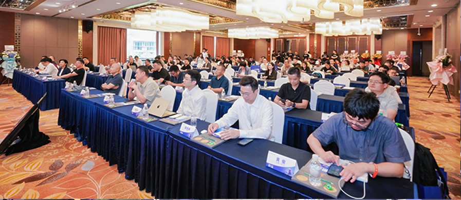 77779193���� (�й�)���޹�˾�����Ƽ�25�������Բ������