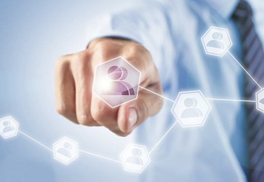 77779193��������