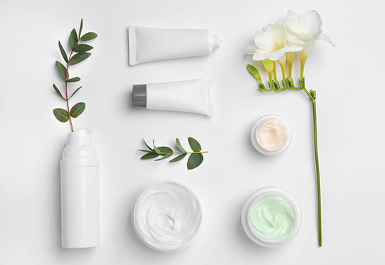 77779193��������