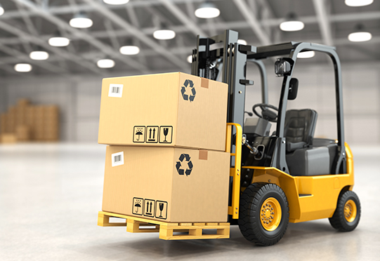 77779193��������