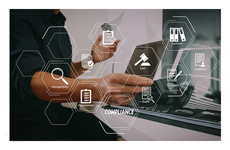 77779193��������