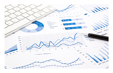 77779193��������