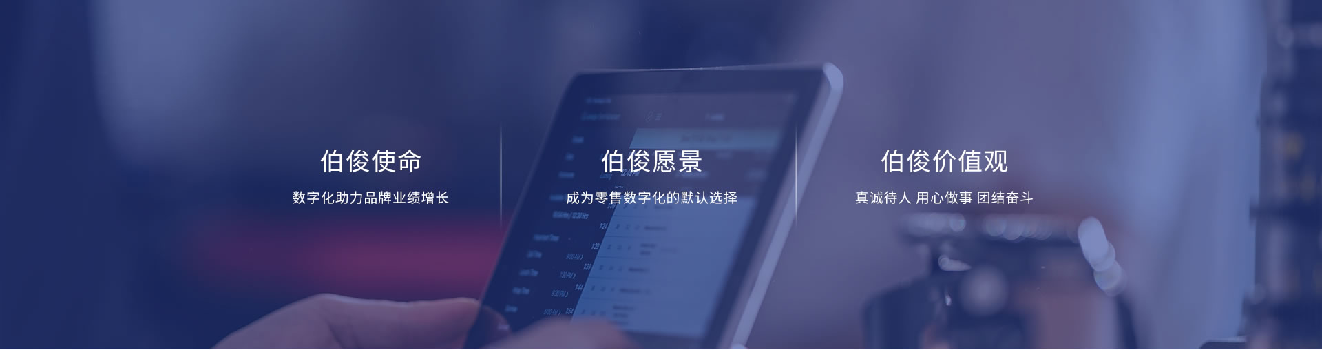 77779193���� (�й�)���޹�˾����ʹ����Ը������ֵ��