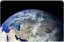 ȫ������̨