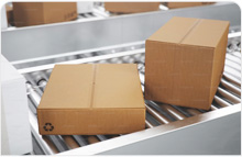 ���۷���ERP