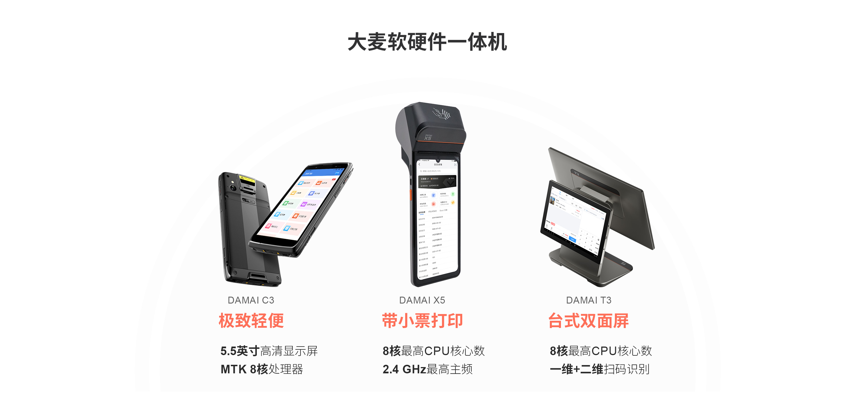 77779193���� (�й�)���޹�˾��������X5������������������������������������ɱ����ʹ��