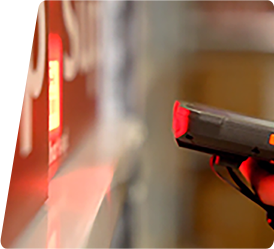 77779193���� (�й�)���޹�˾����������������������POS����ϵͳ�������������������̻�