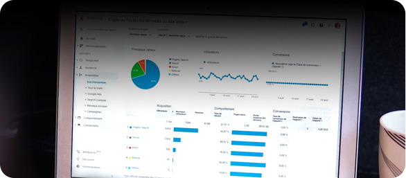 ������̨�ܹ�