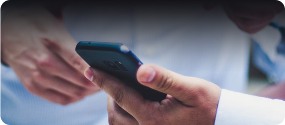 �Դ�΢Ч������