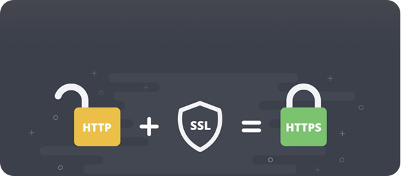 ����ϵͳ�徲Ʒ��