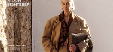 77779193��������