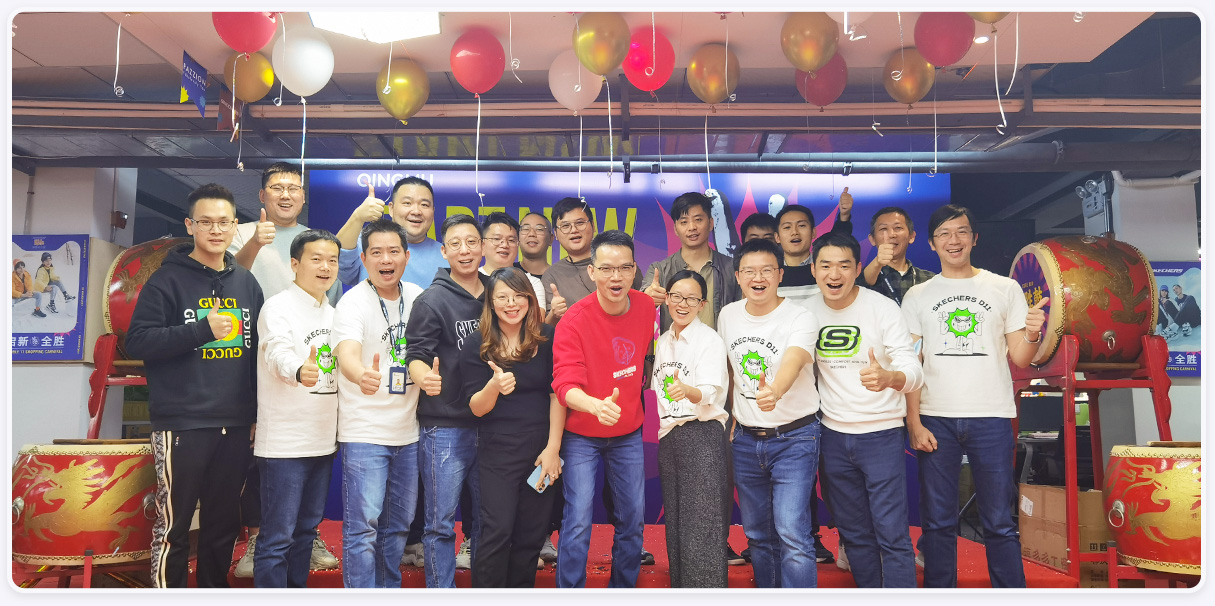 פ���ͻ��ֳ�