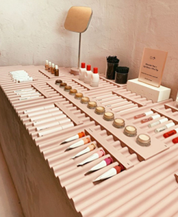 ������Ӫ���������������������������ѱ�