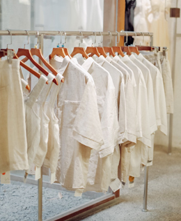 ���ɶԽ���������ϵͳ