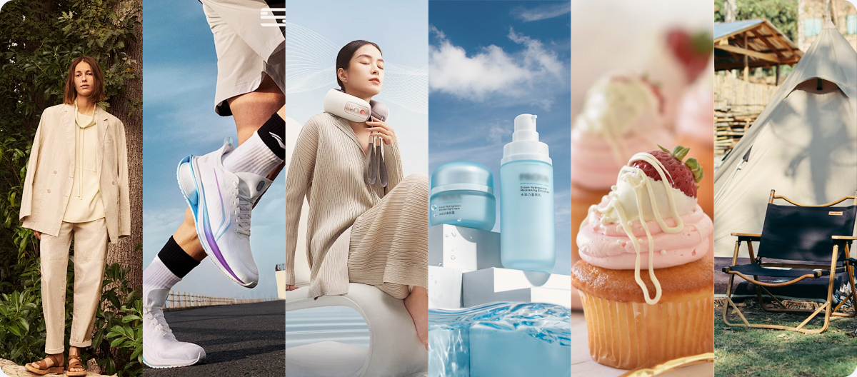 ����ȫ��ҵ����