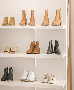 �ŵ�ȱɫ�������������������������ŵ��ݷ����������������������Ͻӵ������������������ŵ귢��