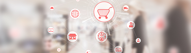 77779193��������