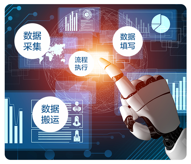 77779193��������