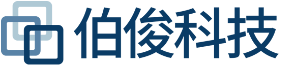 ��77779193����