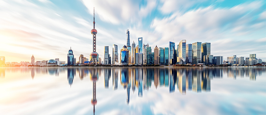 77779193���� (�й�)���޹�˾�����Ƽ����Ϻ�����