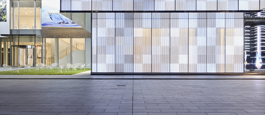 ȷ���ԡ�Ʒ�����Ρ�Ϊ����Ӫҵ����ҵ����ս��