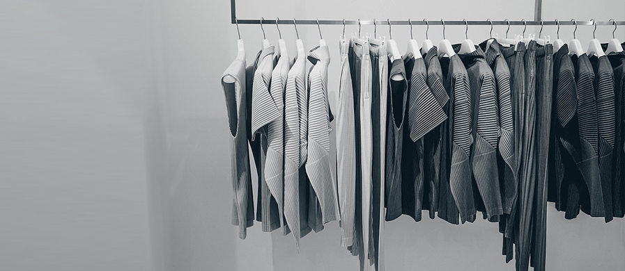 77779193���� (�й�)���޹�˾�����Ƽ����������ҵ��������ϵͳ