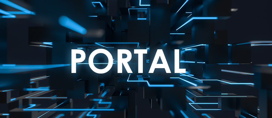 �Ƴ�ƽ̨������ƻ���PORTAL��