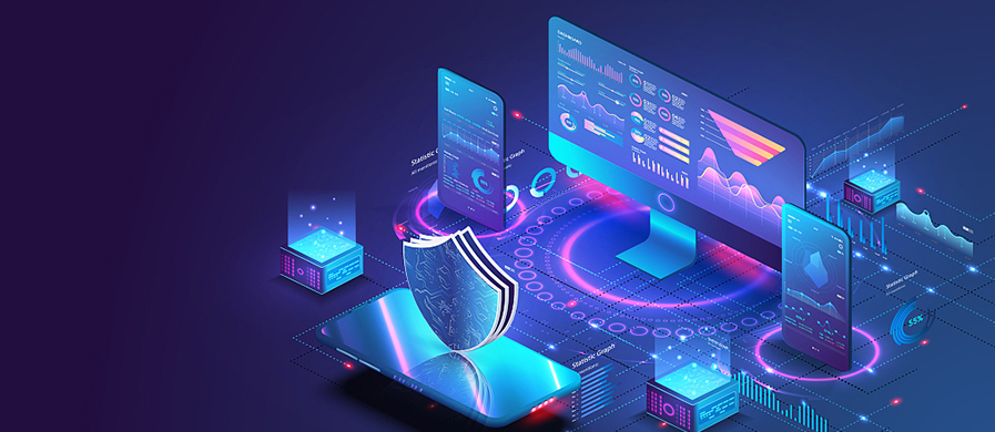 ������������һ�廯�ƻ���WING��