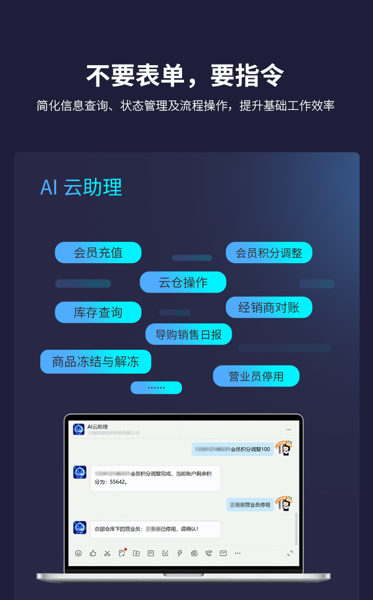 AI�³�������������������������