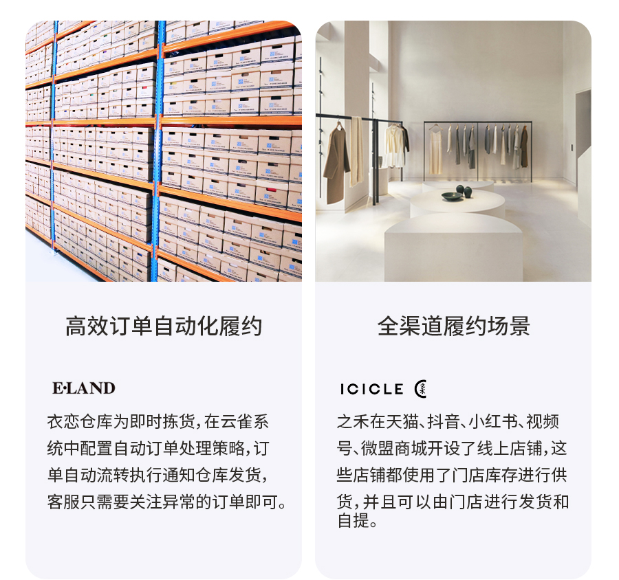 ������֮�̰���