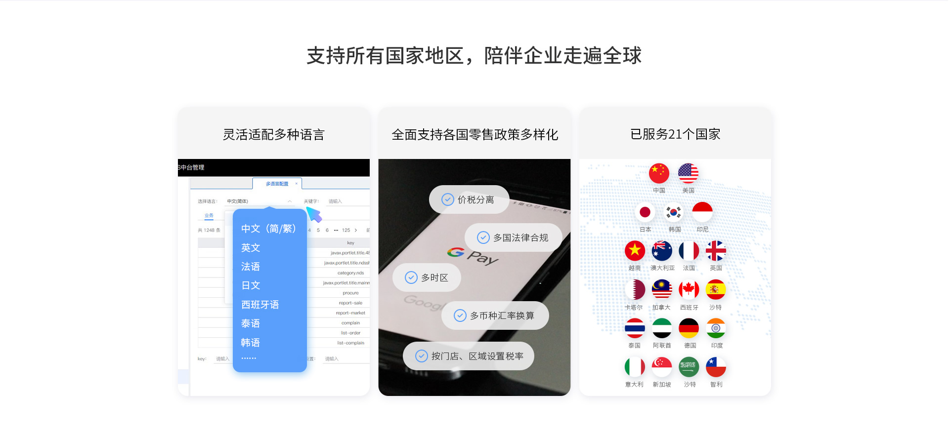 77779193���� (�й�)���޹�˾���������������������������֧�ָ�����������