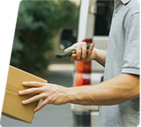 77779193���� (�й�)���޹�˾��������������������POS����ϵͳ�����������������������������������������������������֧��