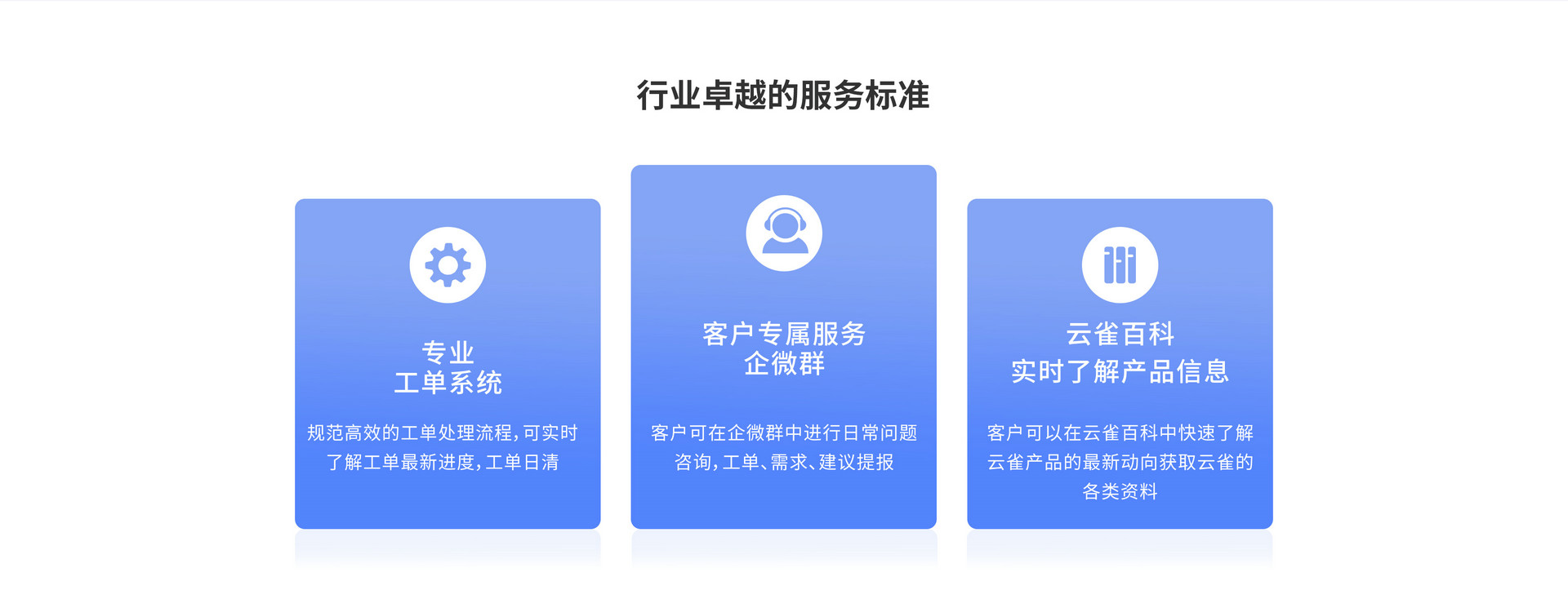 77779193���� (�й�)���޹�˾����׿Խ��Ч�ͱ�׼