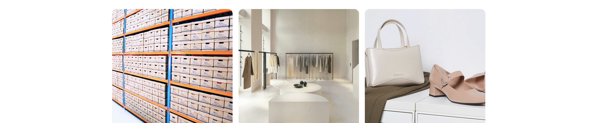 77779193��������