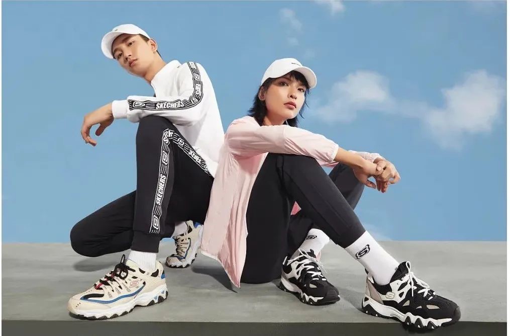 �ӵ�ס12�ڱ�������ս�� ˹��������ֻ�4.0���������ɵ�������������