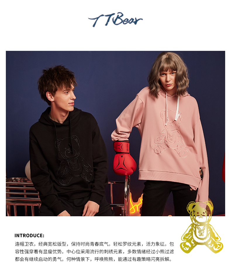 �ó��������������޿�������������77779193���� (�й�)���޹�˾�����Ƽ�&�빲Ʒ���������ֳ��ٿ�