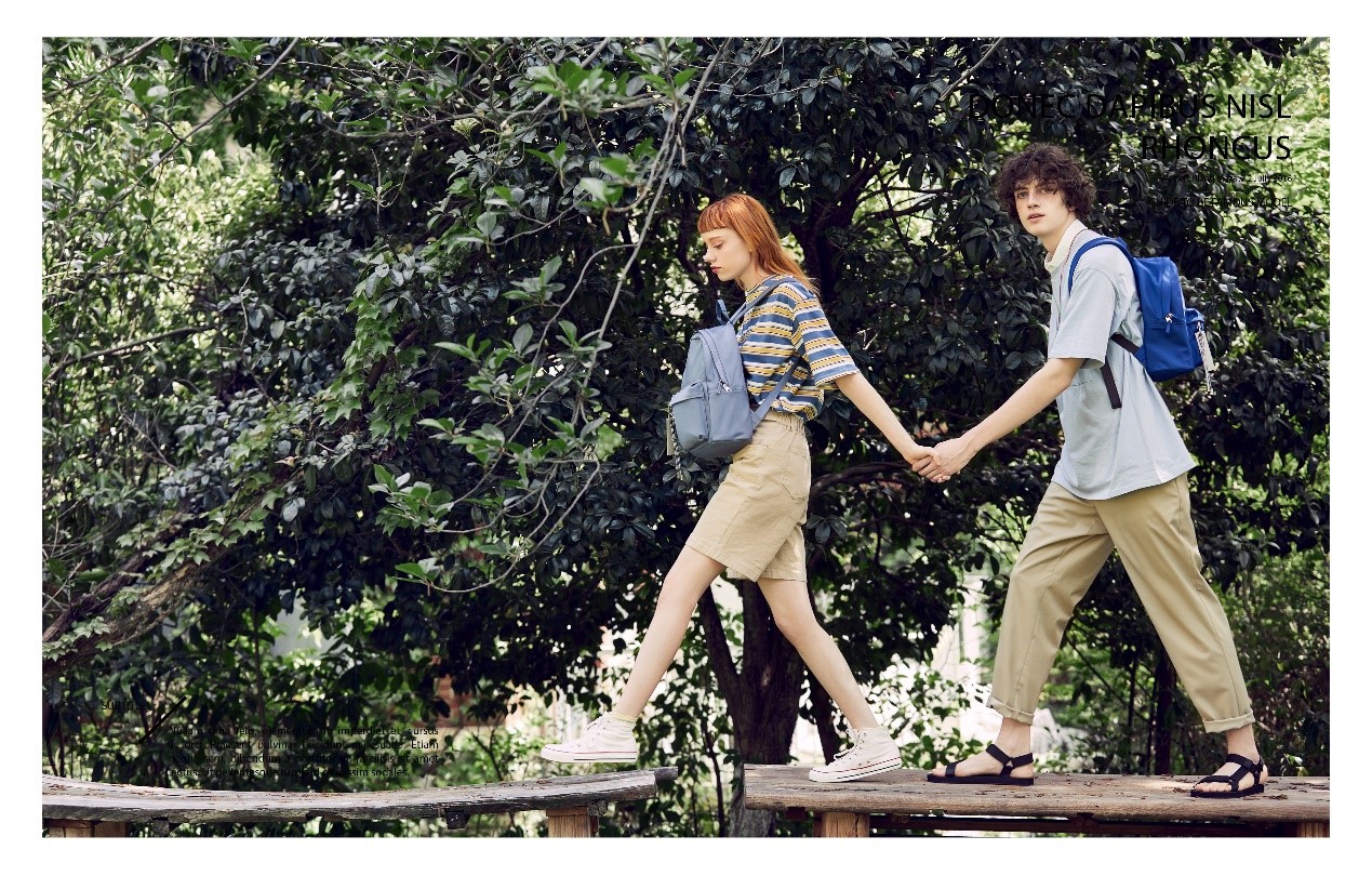 ʮ��ҵ��ʵ�ֳ�45������ ����ɭ�������ֳɱ��������