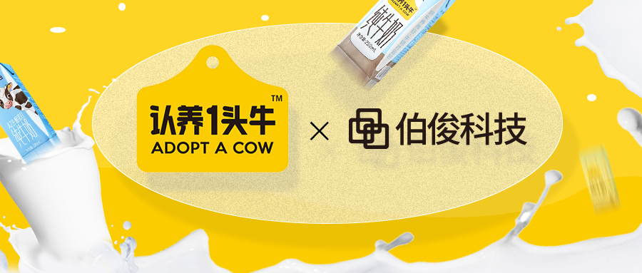 ����һͷţǣ��77779193���� (�й�)���޹�˾���������������������ǻ���������