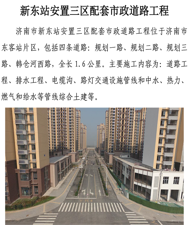 3133cc��˹ά��˹��(�й���)�ٷ���վ