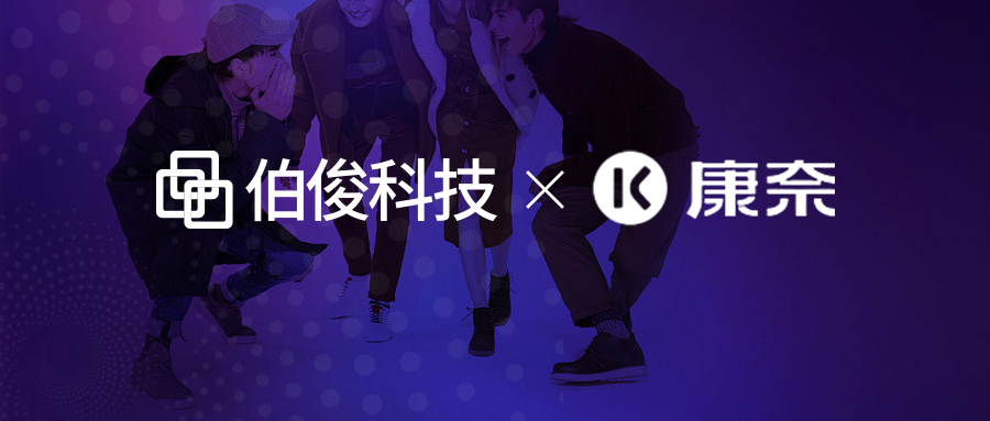 ����حȫ������������Ь������������