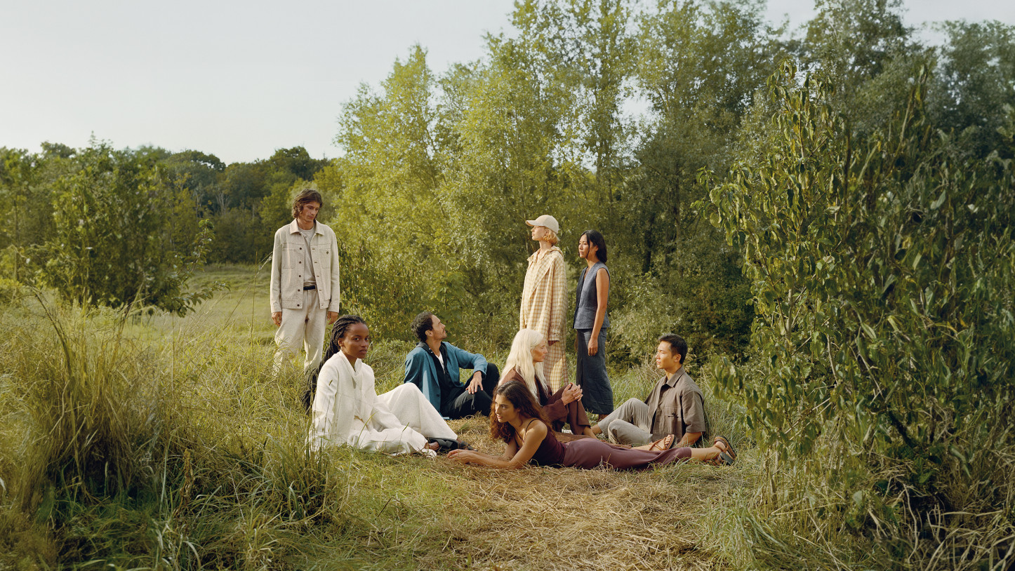 ֮��ح�ṹȫ���� �����߶�ͨ��ʱװ�����¼�Ԫ