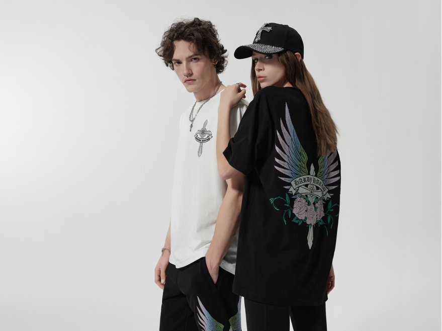 HARDY HARDYح�ŵ���������������Ӫ��������������