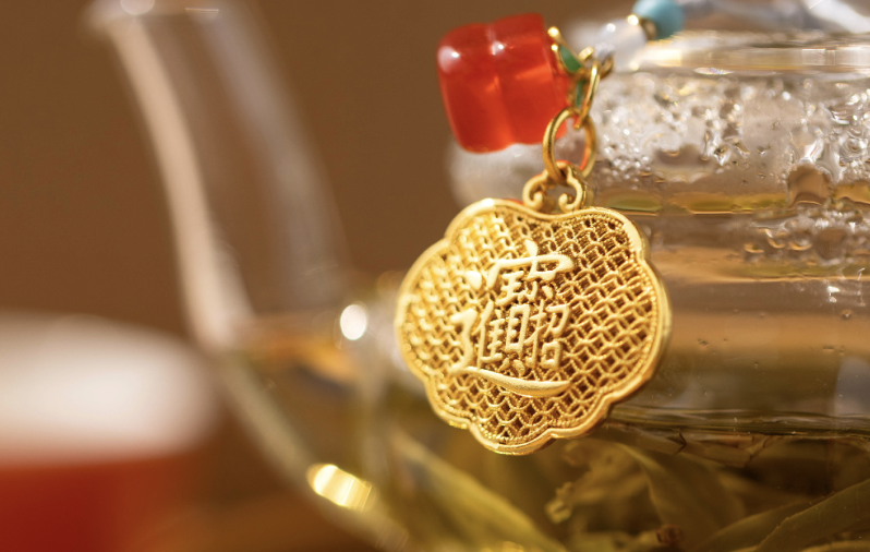 �����Ĵ�����ʡ�ͭحPOS+ERP����������������֧���ŵ�Ӫҵ����������������ʵ��ҵ��һ��������������������������Ч��