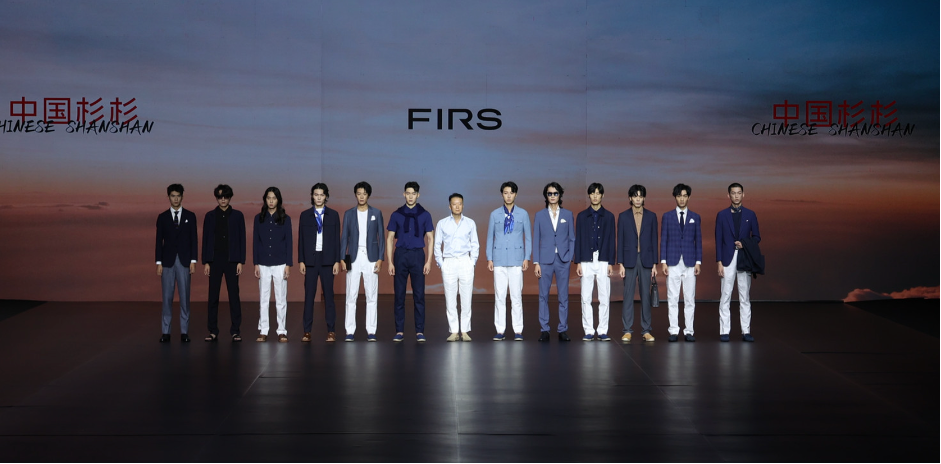 ɼɼ����ح��������ERP&POS����������������ʵ��ҵ���ȹ�����