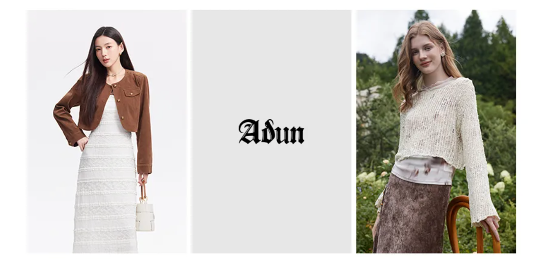 AbunحPOS&ȫ����&OMS&ERP�����������ƶ���������ҵ��һֱ����