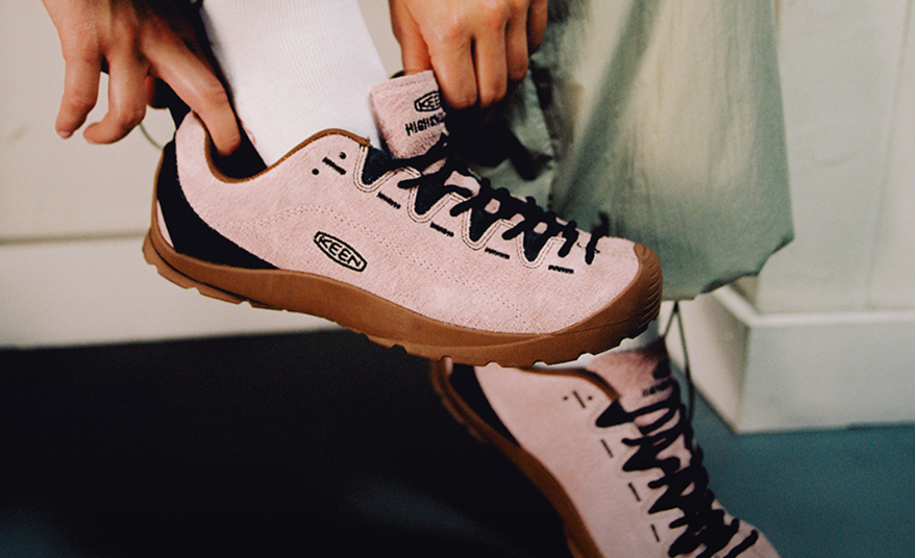 KEEN����حERP+POS��������������������������ͳһ������������������Ʒ��ҵ������