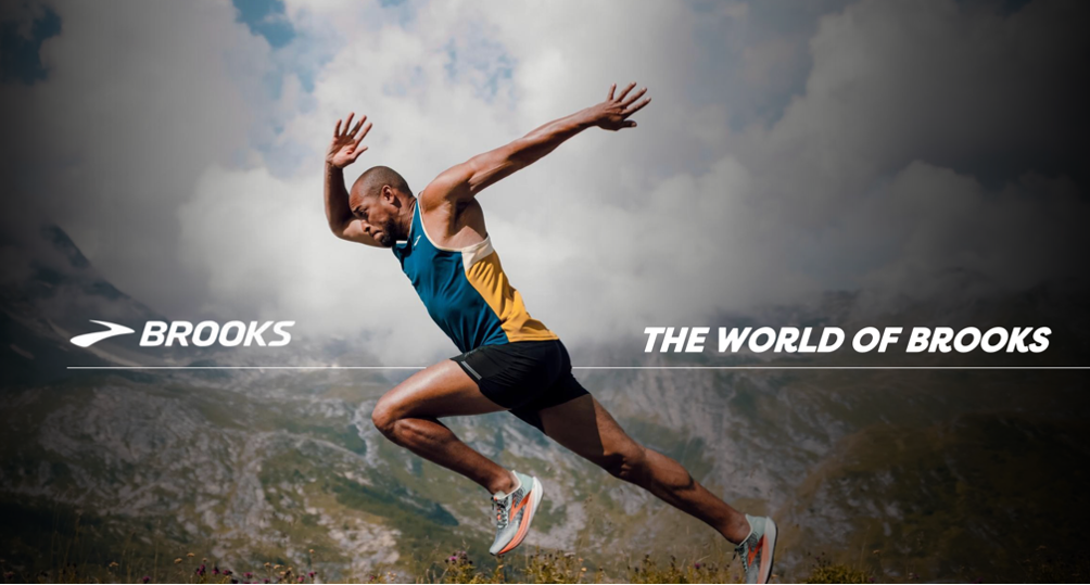 ΰ��حTretorn��BROOKS����������Diadora�ȶ������Ʒ����Ӫ����������һ��ERPʵ�ֱ�׼������������ǿ������������ʵʱ�������