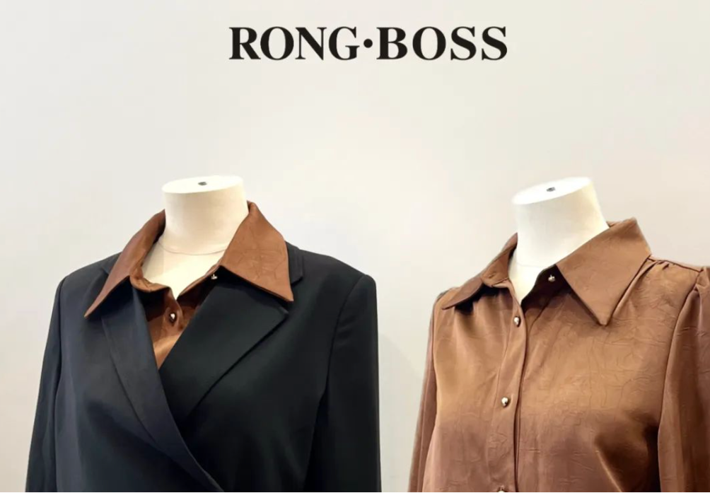 RONG��BOSS���ح��������ERP+POS��������������Ʒ����Ϣ���������Ԫ����