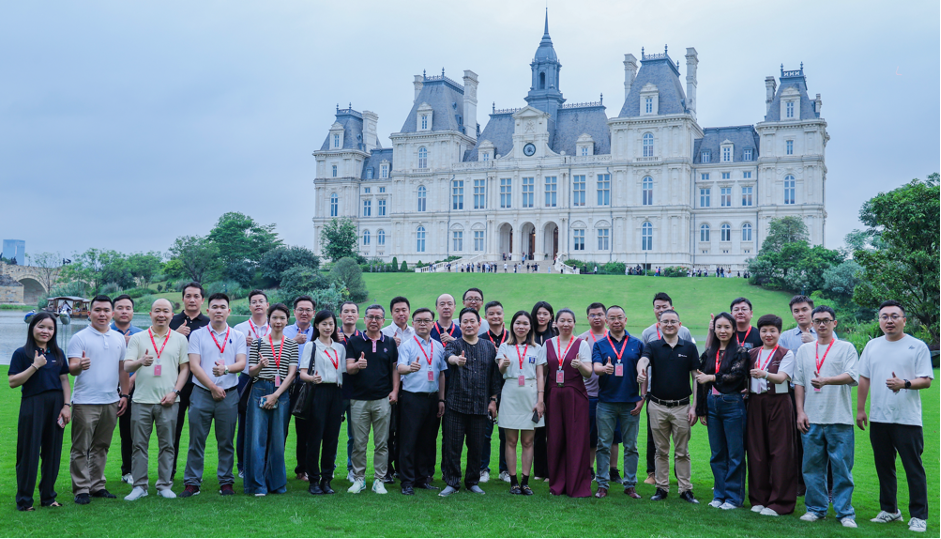 77779193���� (�й�)���޹�˾�����Ƽ�&��Ϊ�����ֻ�ת��˼����Բ������