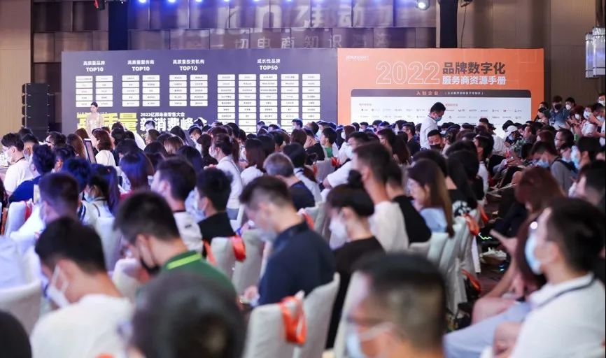 77779193���� (�й�)���޹�˾�����Ƽ���פ�ڰ����Ʒ�����ֻ�Ч������Դ�ֲᡷ���������������ܸ�����ҵȫ����һ�̻�